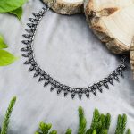 Jeevika necklace