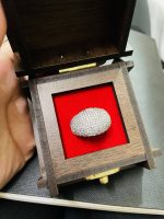 Ella American Diamond ring - Image 2