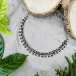 Sneh Necklace