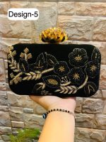 Beautiful clutches - Image 6