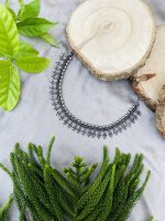 Divisha Necklace - Image 2