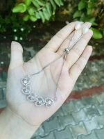 Ajjoni bracelet - Image 3