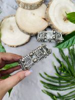 Simran Bracelet (quantity 2) - Image 2
