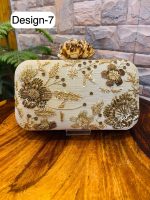 Beautiful clutches - Image 8