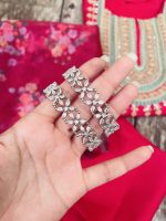 kiya Ad kadhe (quantity 2) - Image 2