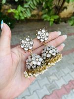 Naomi earrings - Image 2