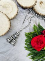 Gautami necklace - Image 2