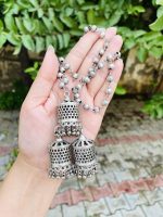Gautami necklace