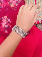 kiya Ad kadhe (quantity 2)