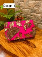 Beautiful clutches - Image 2