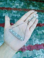 Sarveen bracelet - Image 2
