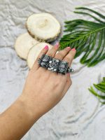 Nida Ring - Image 2
