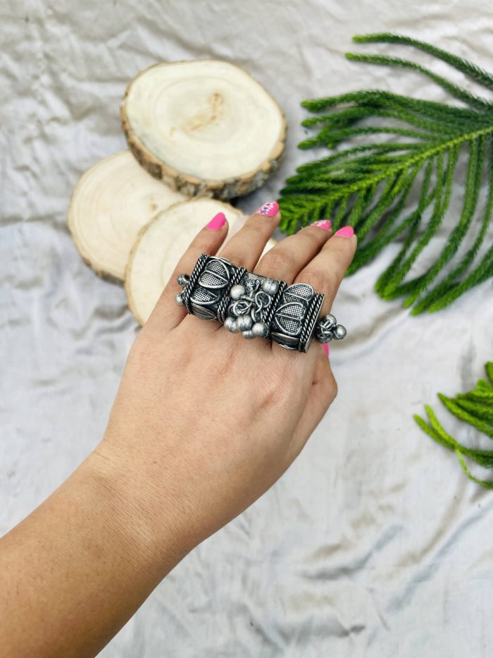 Nida Ring - Image 2