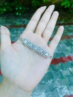 Sarveen bracelet - Image 3