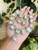 Madona Ad polki necklace - Image 2