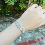 Sarveen bracelet