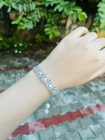Sarveen bracelet