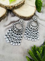 Ishani Earrings