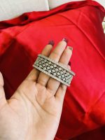 Astha one set price - Image 4