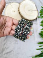 Floral kade (quantity 2) - Image 2