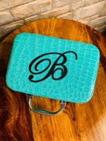 Customised jewellery box - Image 5