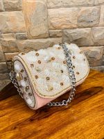 Crystal work Sling - Image 2