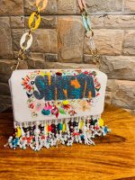 Name hanging Sling - Image 3