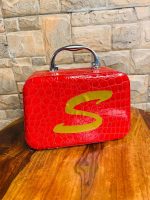 Customised jewellery box - Image 2