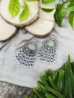 Ishani Earrings - Image 3