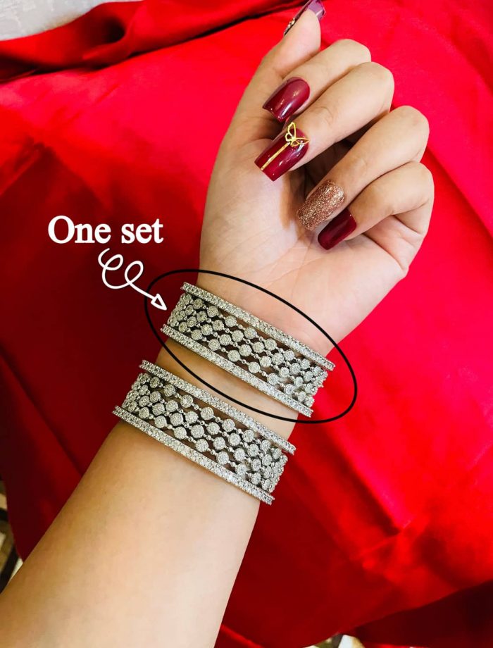 Astha one set price - Image 2