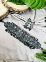 Ashima Necklace - Image 2