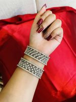 Astha one set price