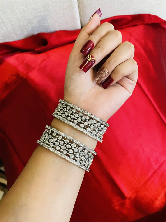 Astha one set price - Image 1