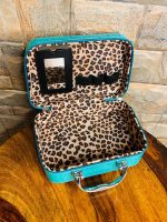 Customised jewellery box - Image 4