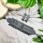 Ashima Necklace
