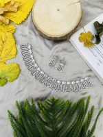 Renuka necklace - Image 3