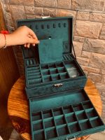 Trousseau box - Image 3