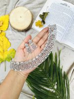Renuka necklace - Image 4