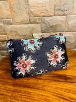 Ahila clutch - Image 8