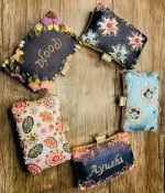 Ahila clutch - Image 6