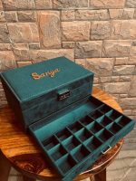 Trousseau box