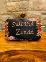 Zikra clutch - Image 2