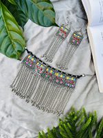 Rosiee necklace - Image 2