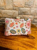 Ahila clutch - Image 5