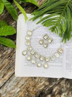 Chahat necklace - Image 2