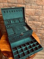 Trousseau box - Image 5