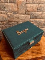 Trousseau box - Image 2