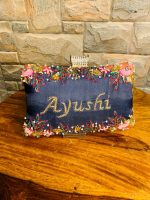 Ahila clutch - Image 4