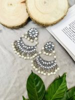 Adrija Earrings - Image 2