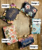 Ahila clutch - Image 7